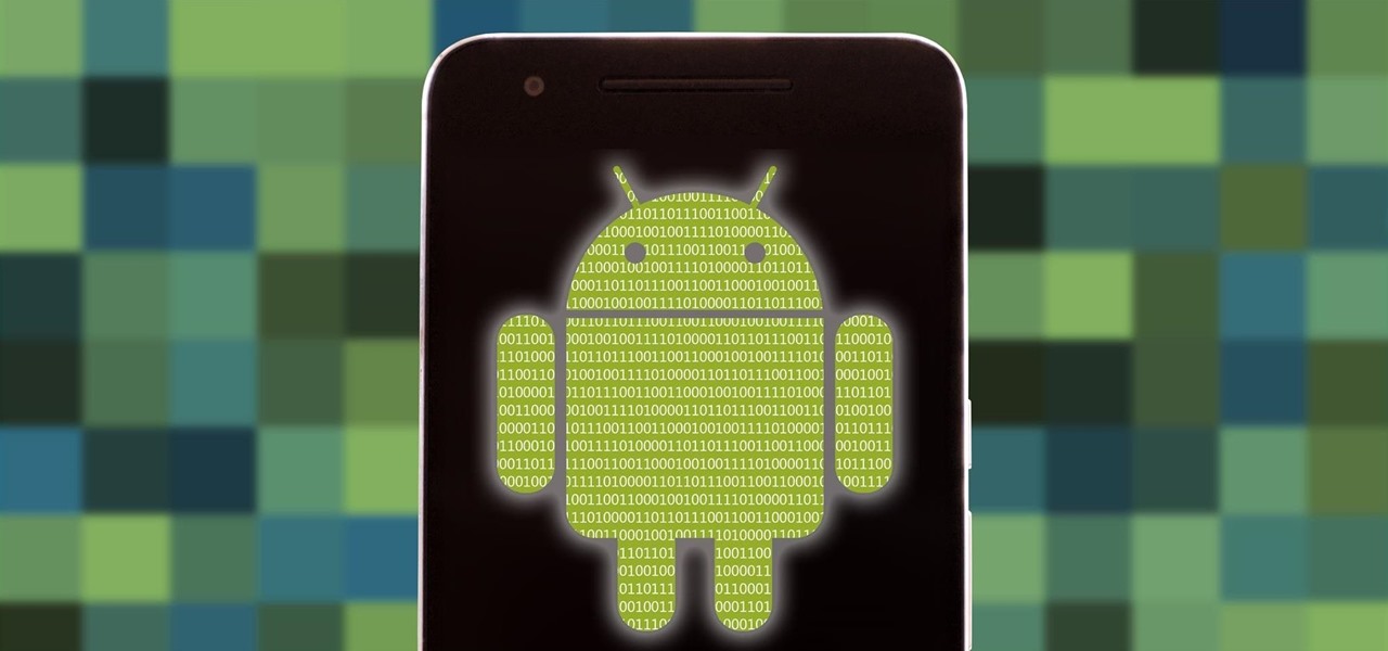 How to keep an Android cell phone safe from hackers