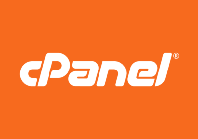 How to keep Cpanel server safe from hackers