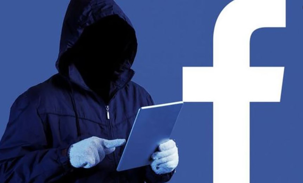 How to Hire a Hacker for Facebook