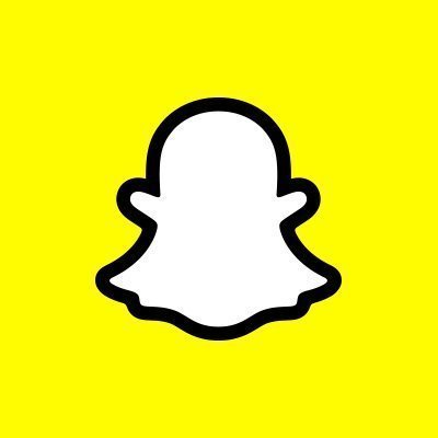 How to keep a Snapchat account safe from hackers