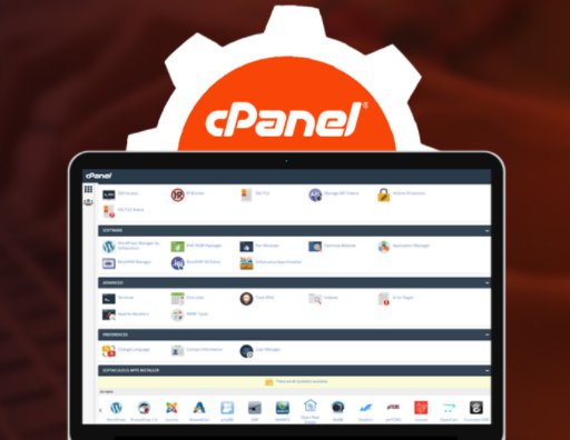 Securing a Linux Server with cPanel from Hackers