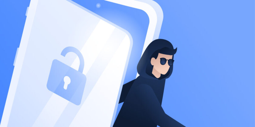 Can Someone Hack My iPhone? Understanding the Risks and Ensuring Security