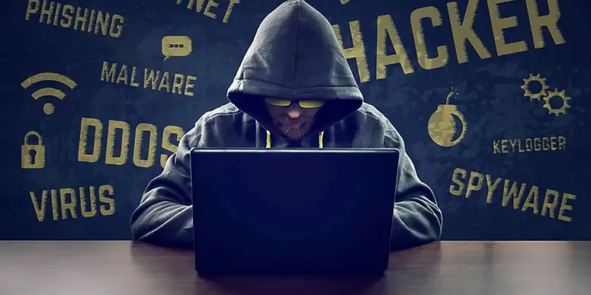 Hire a Hacker for Ransomware Removal: Safely and Effectively