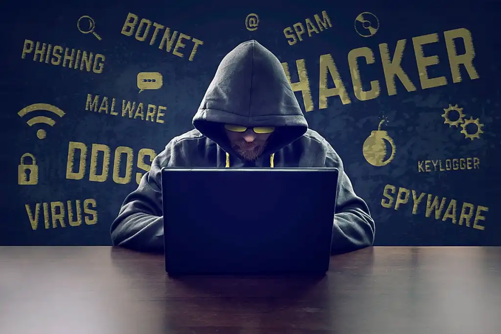 Hire a Hacker for Ransomware Removal: Safely and Effectively