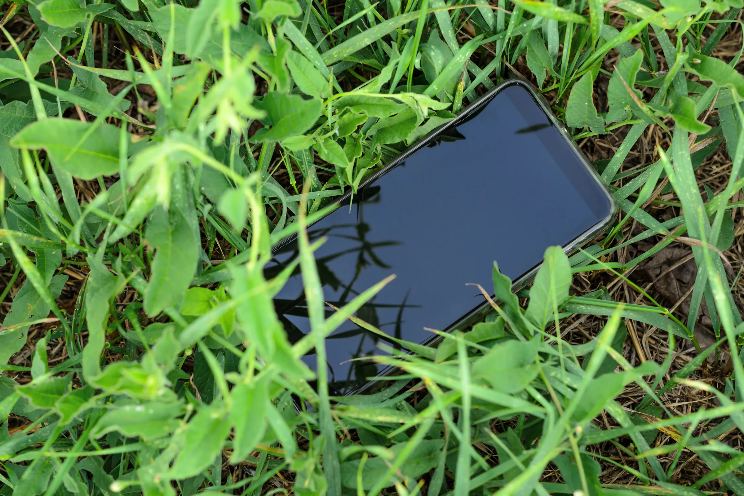 How to Find a Lost Phone: A Comprehensive Guide to Recover Your Device