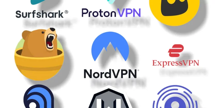 How to Set Up a VPN: Your Ultimate Guide to Online Privacy and Security
