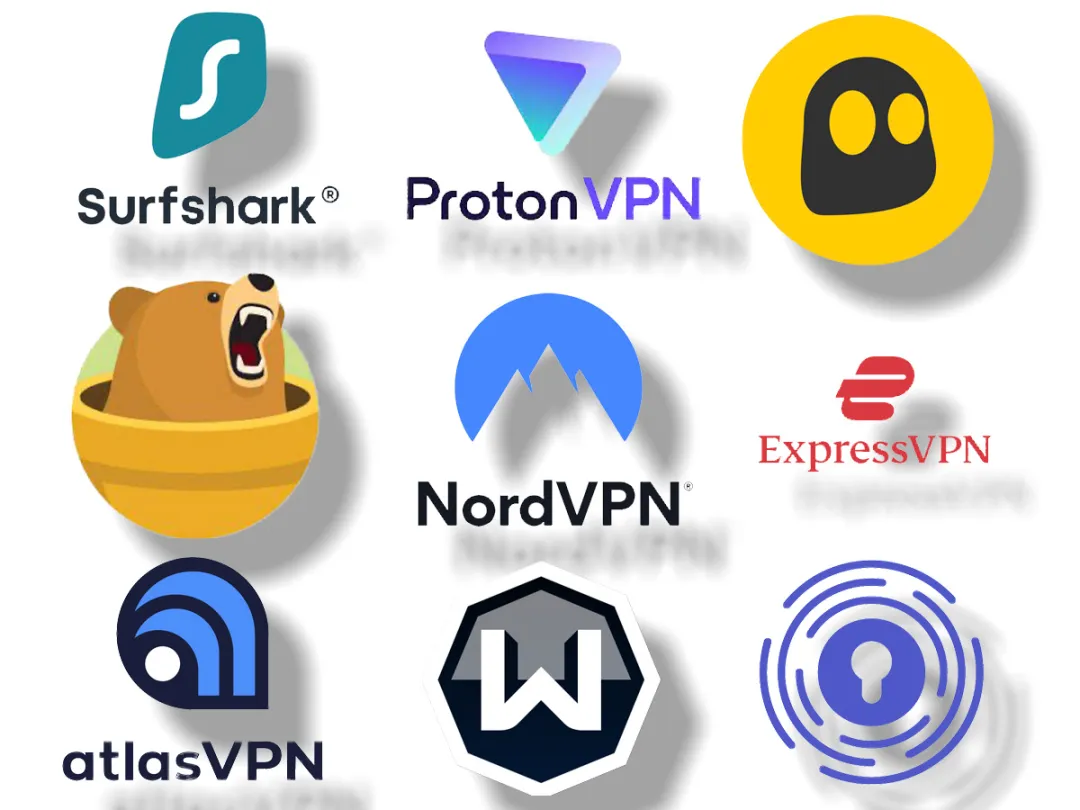 How to Set Up a VPN: Your Ultimate Guide to Online Privacy and Security